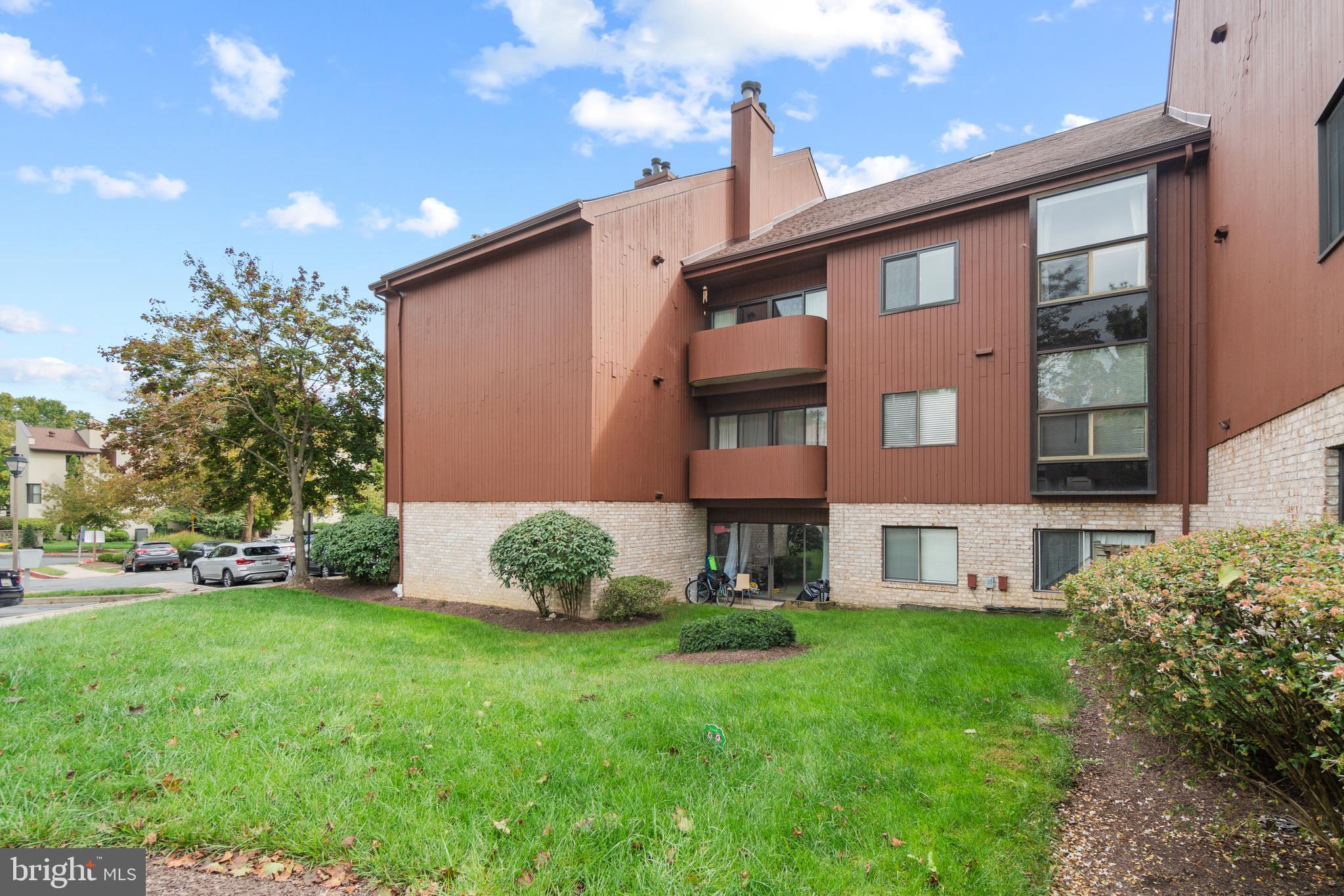 5590 Vantage Point Road, Unit 11 Columbia, MD 21044 - Photo 32 of 33 Gallery Image 32