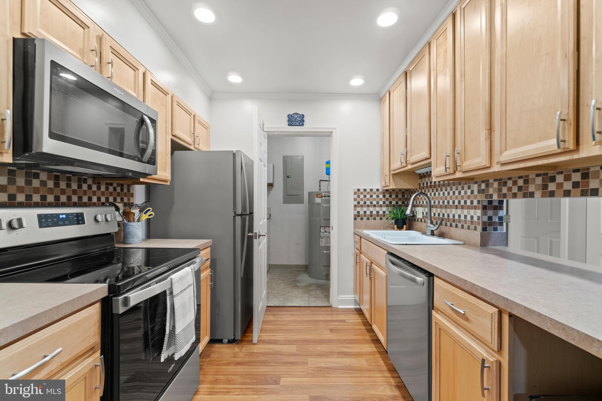 5590 Vantage Point Road, Unit 11 Columbia, MD 21044 - Photo 9 of 33 Gallery Image 9