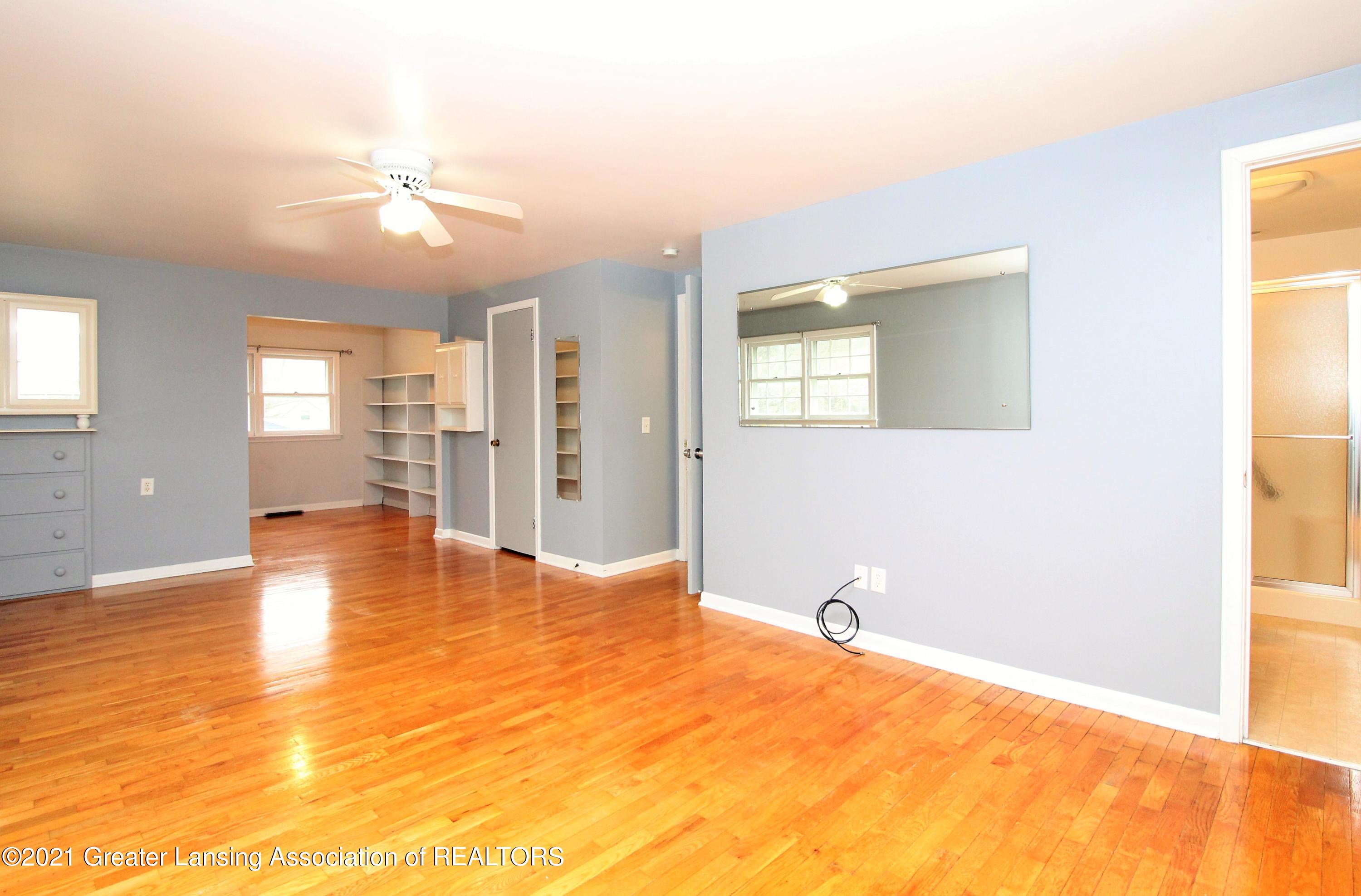 805 Raeburn Road Eaton Rapids, MI 48827 - Photo 20 of 37 21