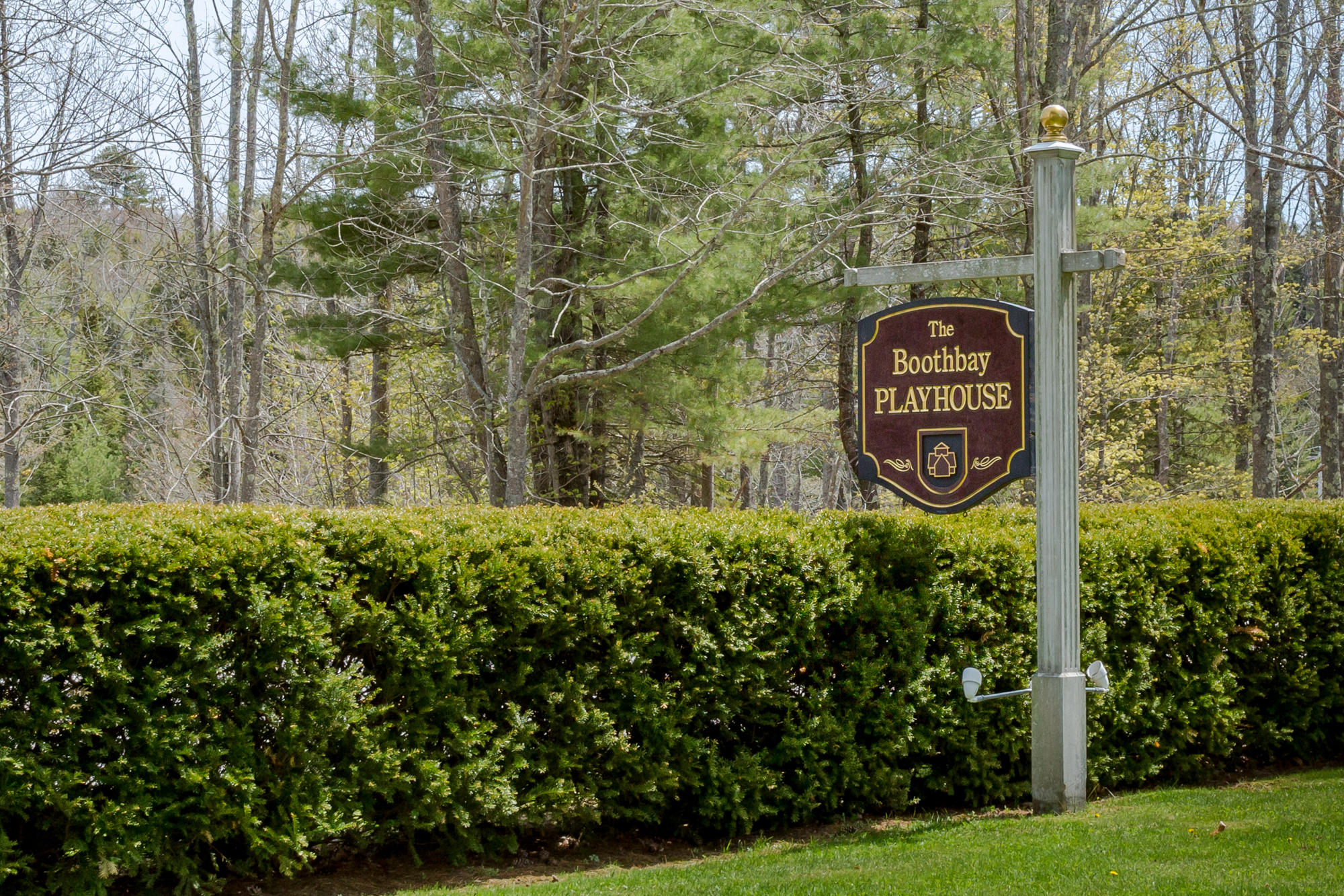 267-275 Wiscasset Road Boothbay, ME 04537 - Photo 39 of 39 48-257WiscassetRd-Boothbay-KS
