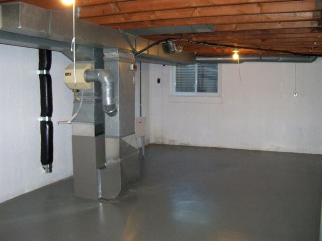 11548 Messmore Road Utica, MI 48317 - Photo 23 of 30 31060491-22.JPG