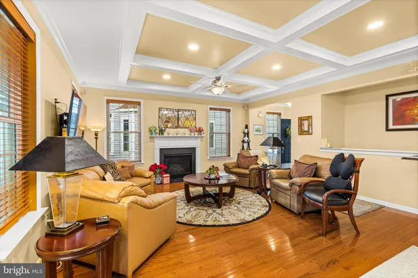 $660,000 | 35224 Seaport Loop, Lewes, DE 19958