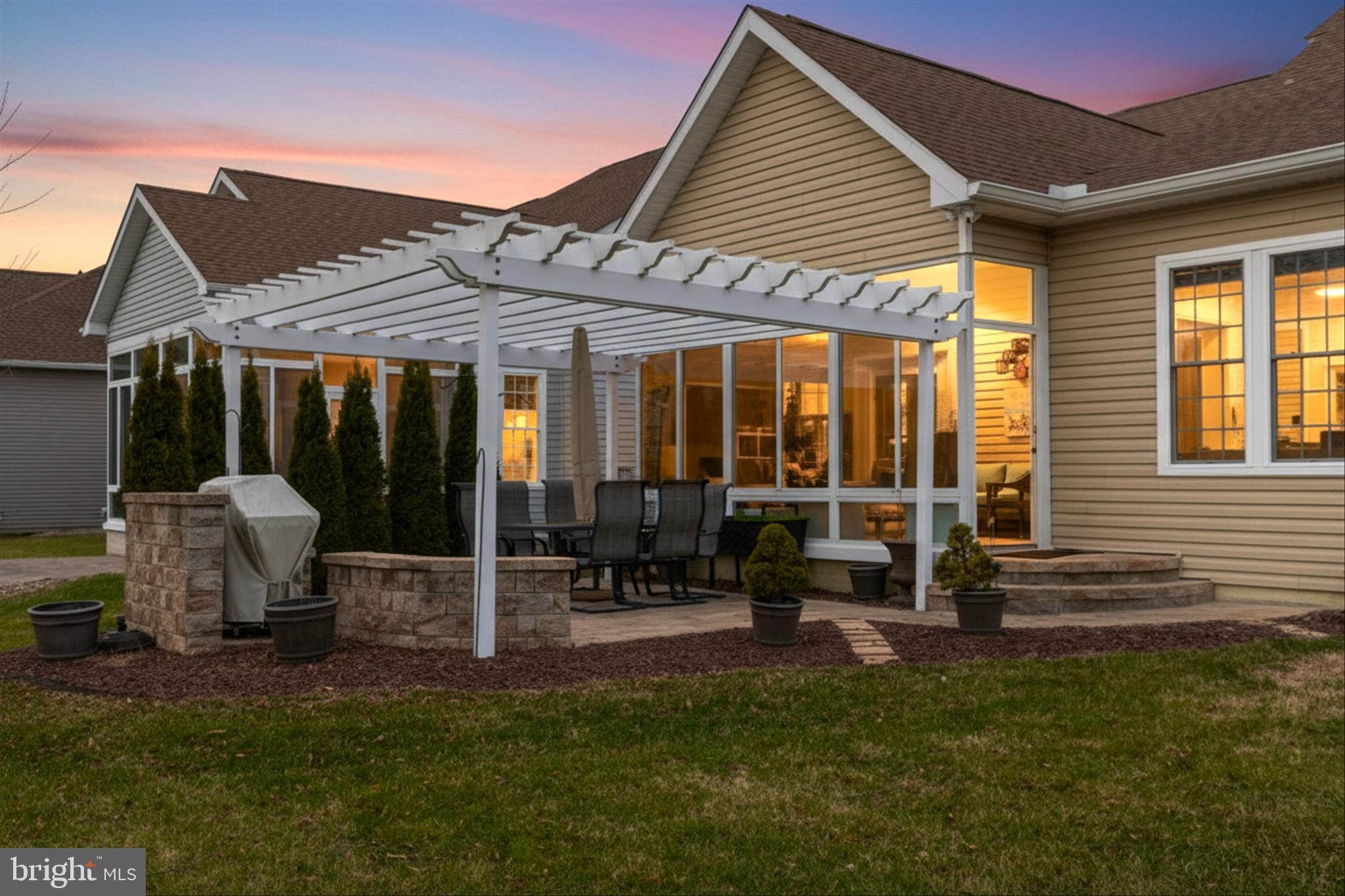 35224 Seaport Loop Lewes, DE 19958 - Photo 2 of 45