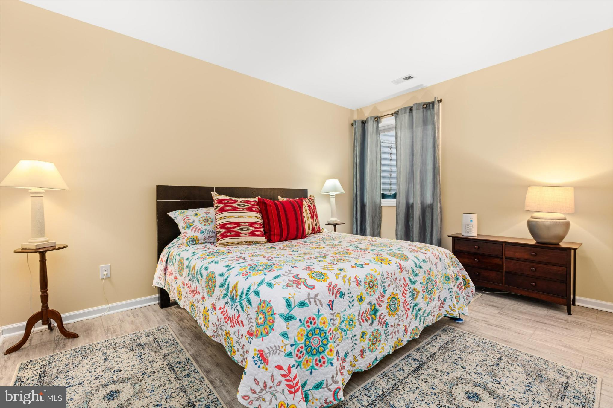 35224 Seaport Loop Lewes, DE 19958 - Photo 32 of 45 Bright and inviting bedroom retreat.