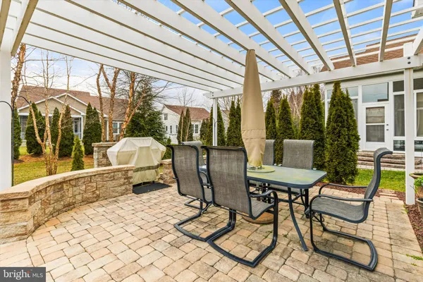 $660,000 | 35224 Seaport Loop, Lewes, DE 19958