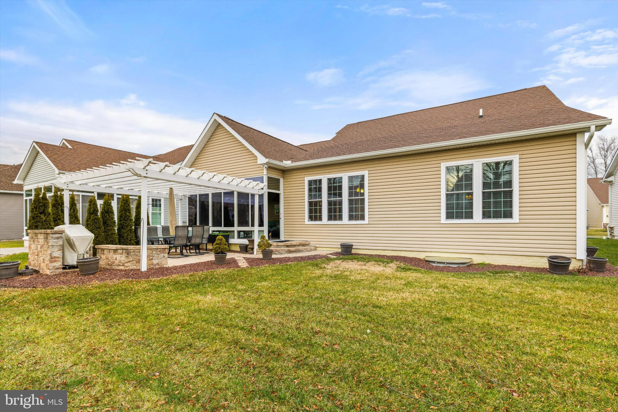 35224 Seaport Loop Lewes, DE 19958 - Photo 39 of 45