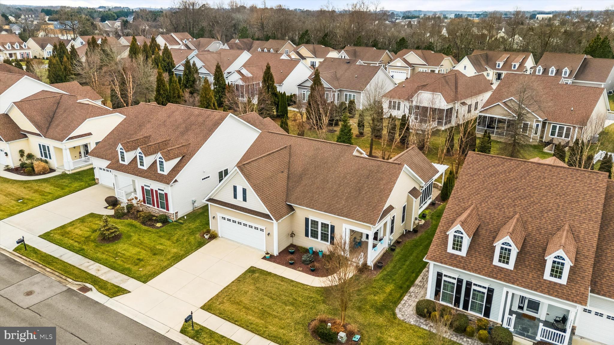 35224 Seaport Loop Lewes, DE 19958 - Photo 40 of 45