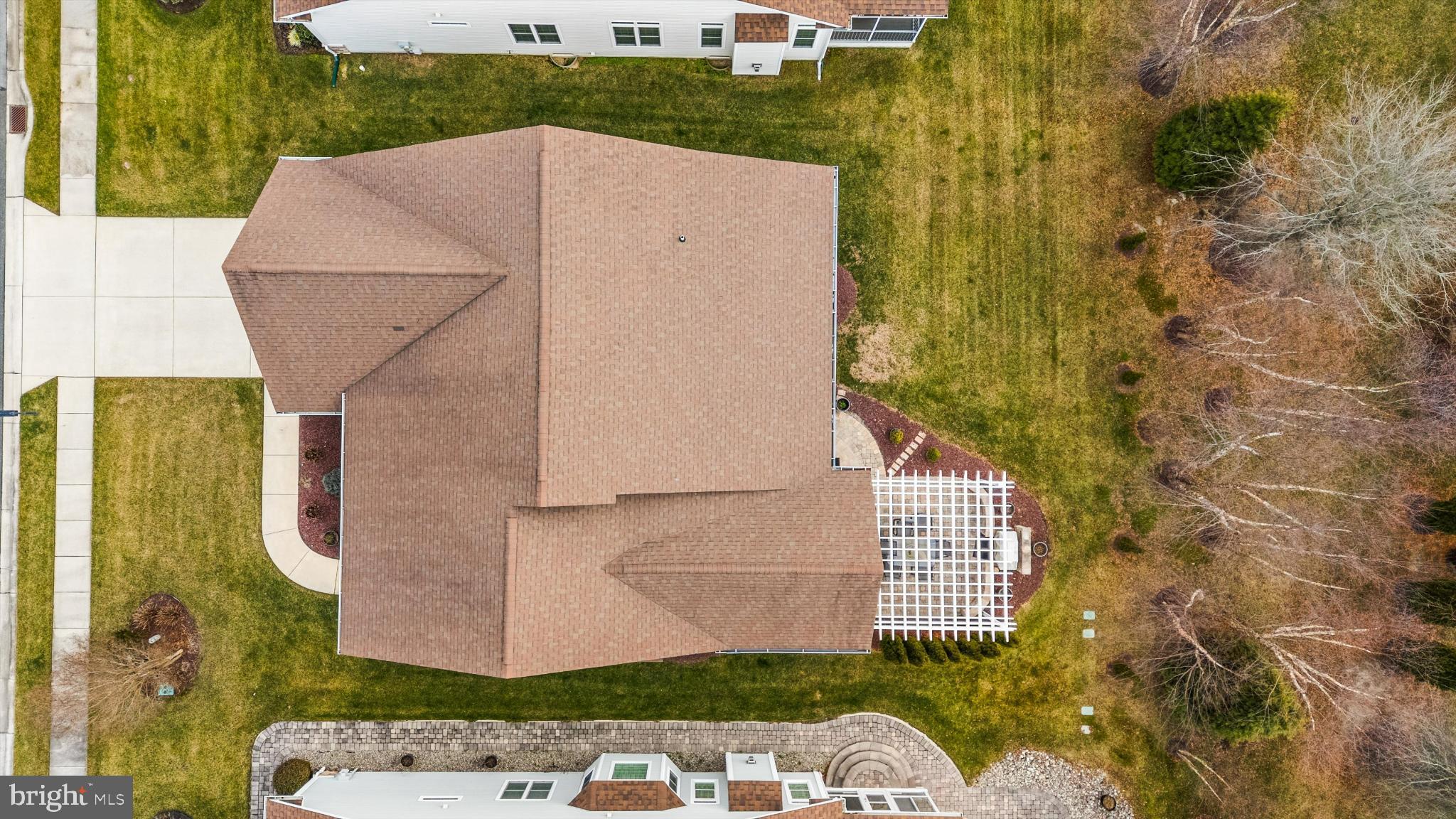 35224 Seaport Loop Lewes, DE 19958 - Photo 41 of 45