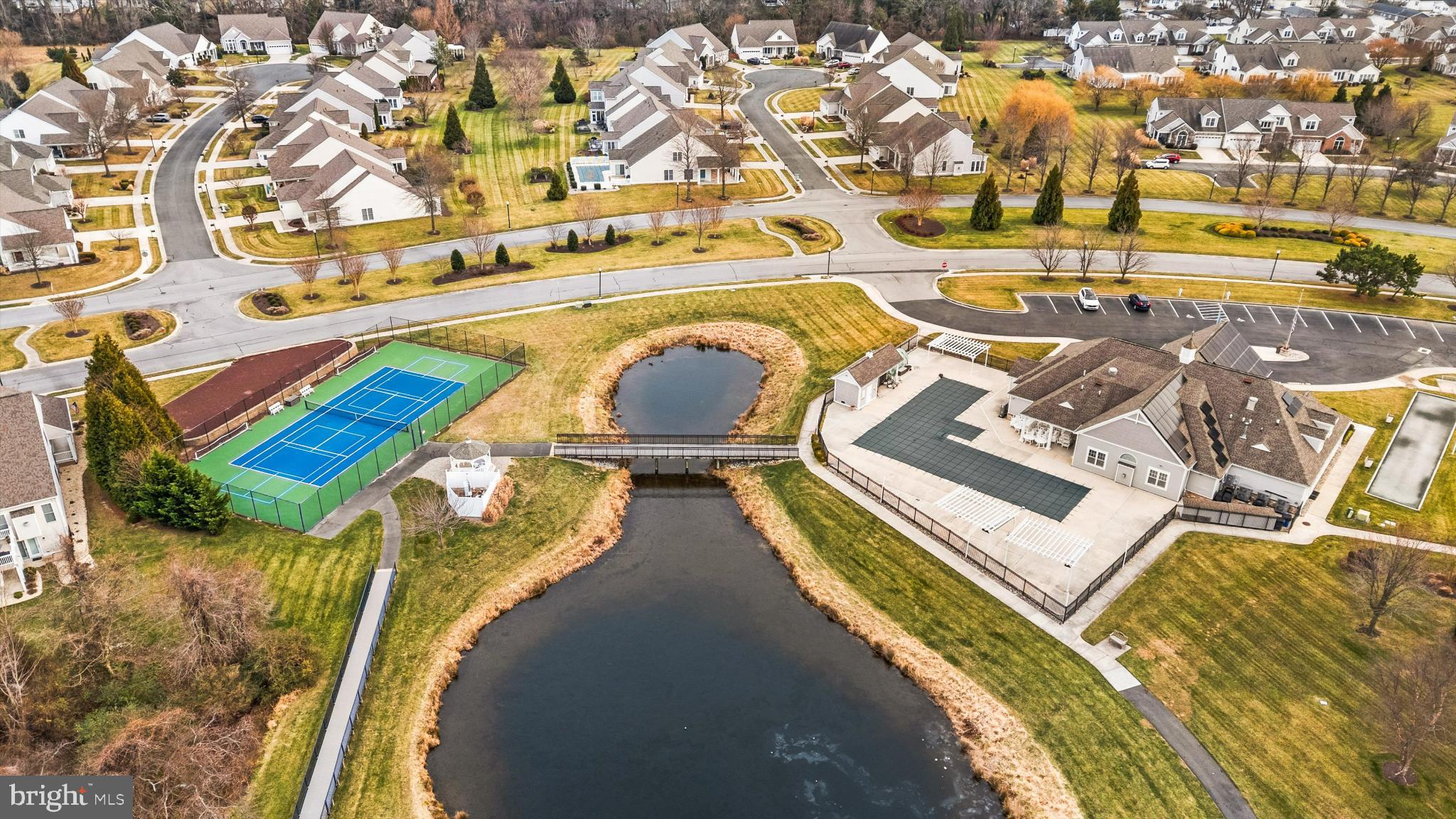 35224 Seaport Loop Lewes, DE 19958 - Photo 43 of 45