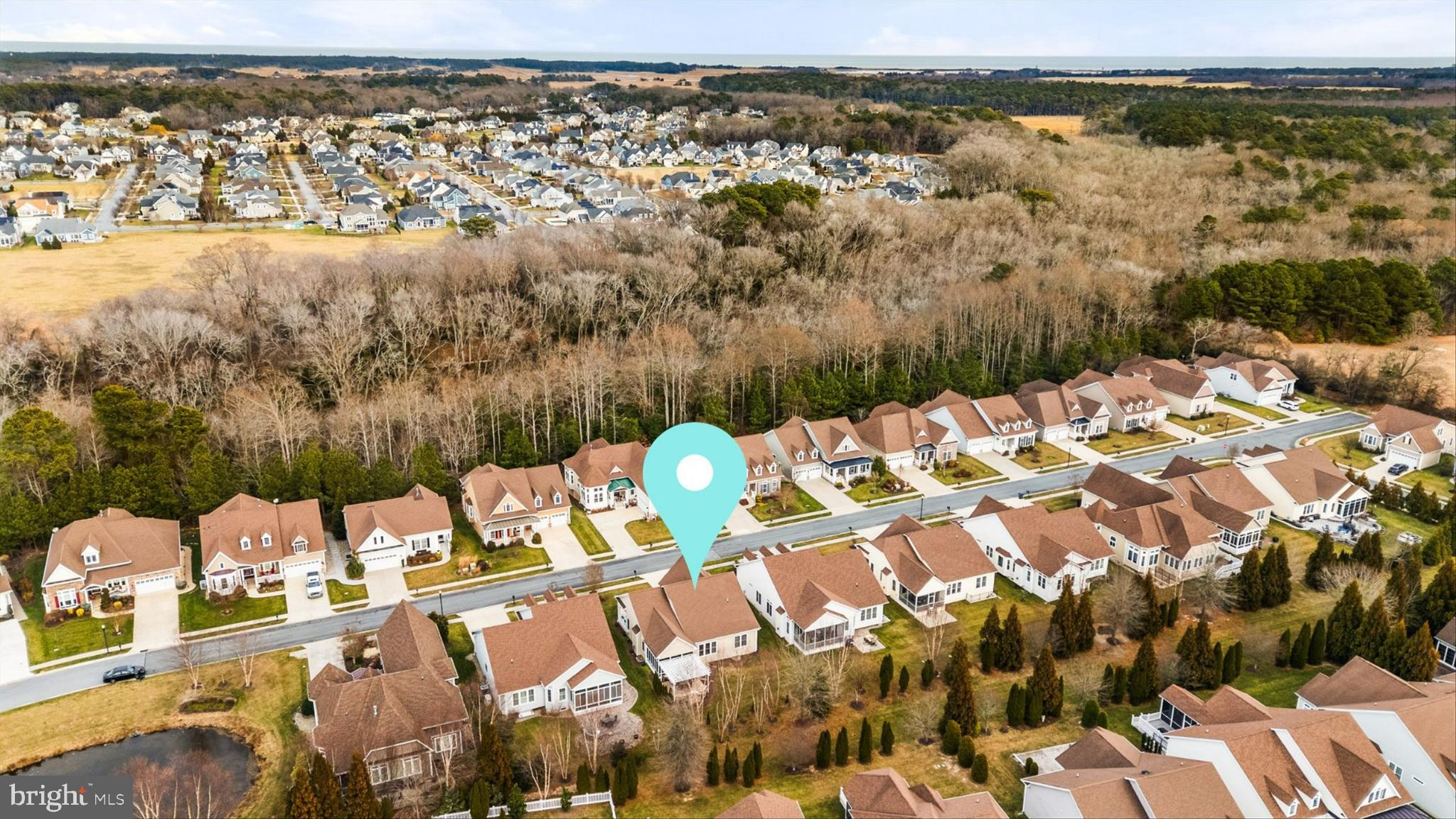 35224 Seaport Loop Lewes, DE 19958 - Photo 45 of 45