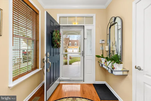 $660,000 | 35224 Seaport Loop, Lewes, DE 19958
