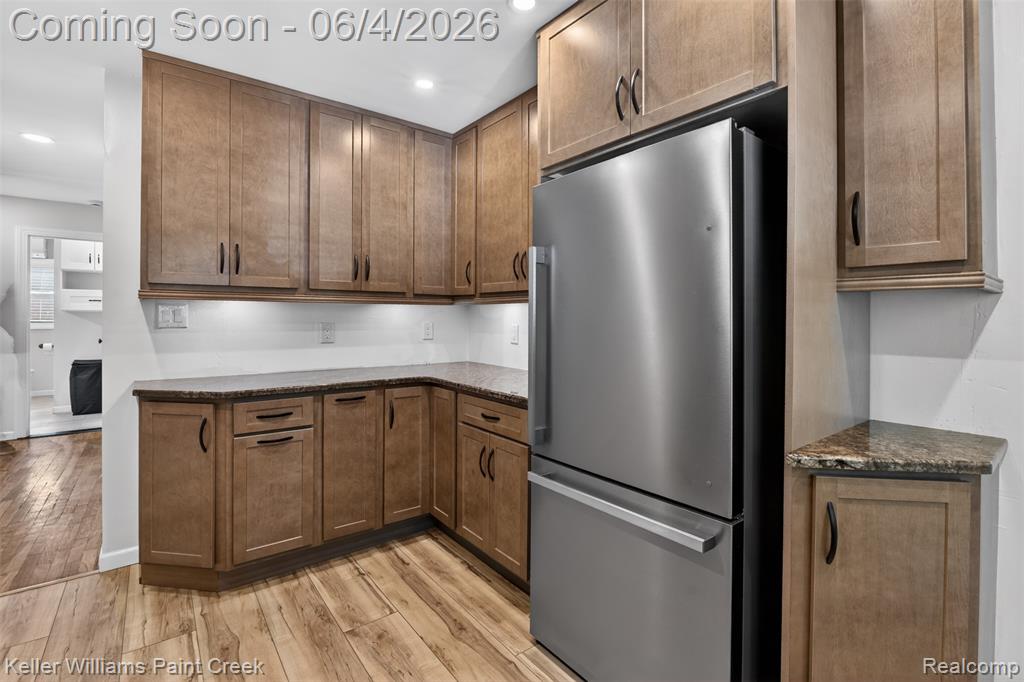 2942 Tatham Road Saginaw, MI 48601 - Photo 3 of 59