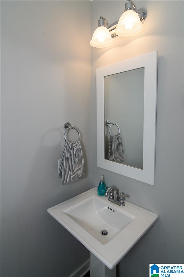 2749 Montauk Road Birmingham, AL 35226 - Photo 17 of 50