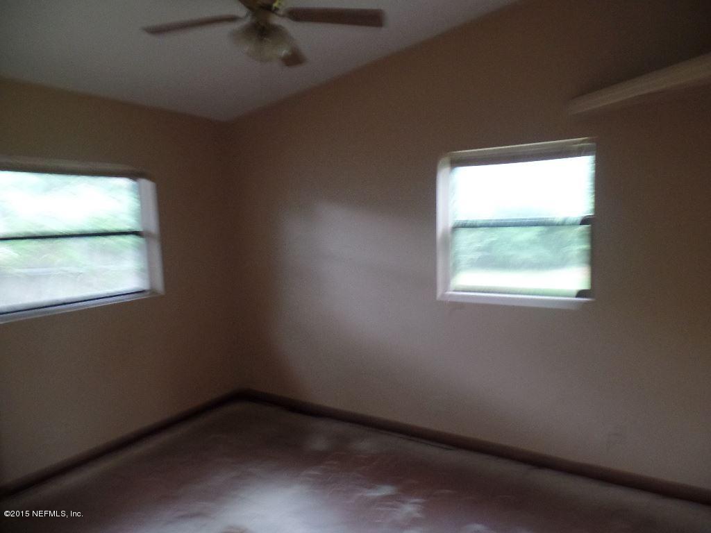 13439 Collen Road Jacksonville, FL 32218 - Photo 8 of 10 14. BDRM 2