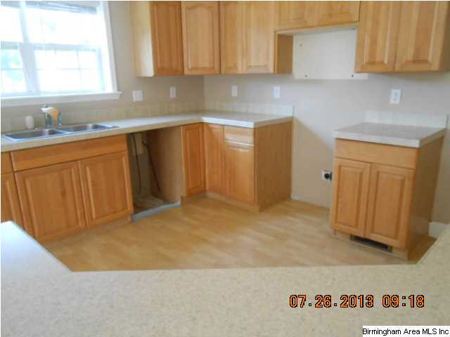 4499 Richeytown Road Oxford, AL 36203 - Photo 8 of 18