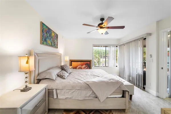 $2,400 | 11205 Green Lake Drive, Unit 204, Boynton Beach, FL 33437