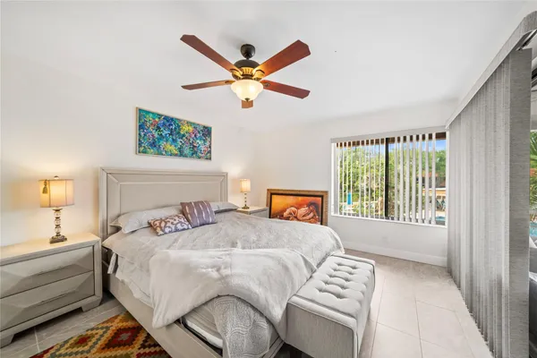 $2,400 | 11205 Green Lake Drive, Unit 204, Boynton Beach, FL 33437