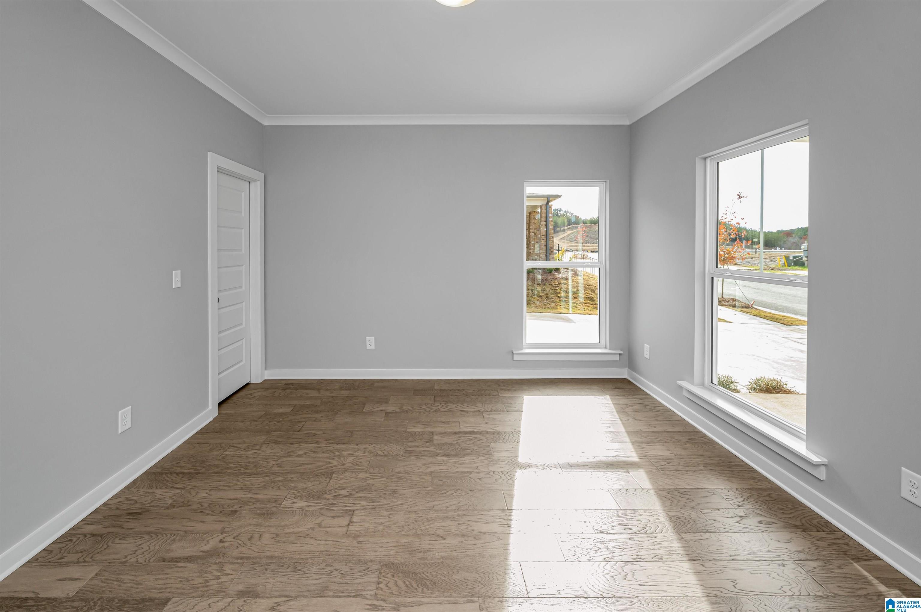 169 Barimore Boulevard Helena, AL 35080 - Photo 32 of 59
