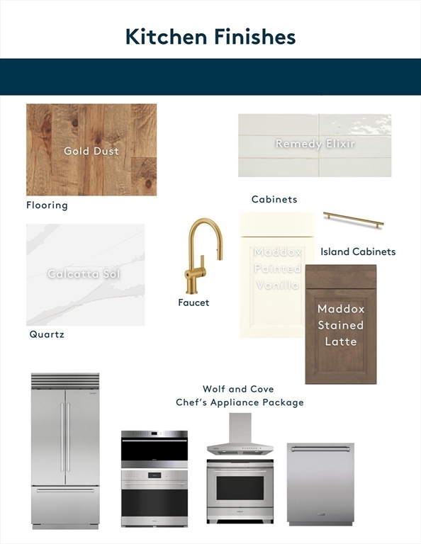 24 Rookery Lane, Unit 6 Concord, MA 01742 - Photo 36 of 41 a picture of a park