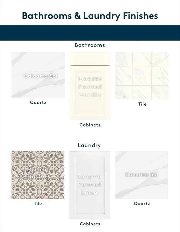 24 Rookery Lane, Unit 6 Concord, MA 01742 - Photo 37 of 41