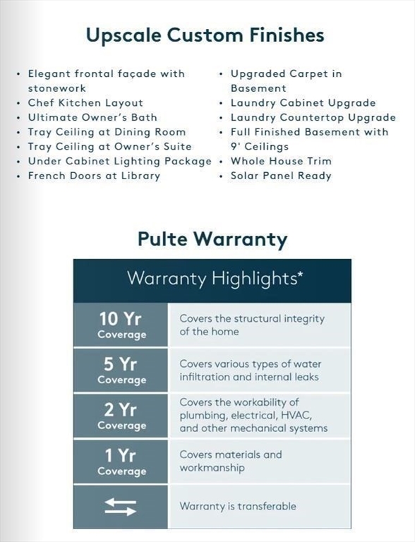 24 Rookery Lane, Unit 6 Concord, MA 01742 - Photo 39 of 41