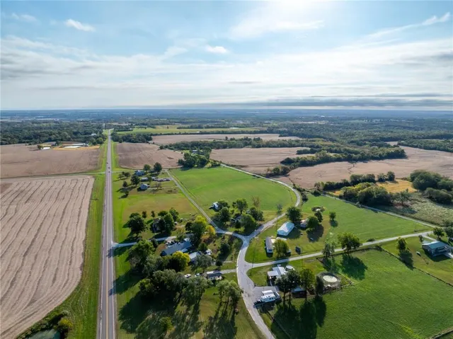 $165,000 | 506 Northwest Church Street, Trenton, MO 64683