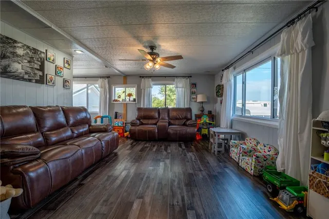 $165,000 | 506 Northwest Church Street, Trenton, MO 64683