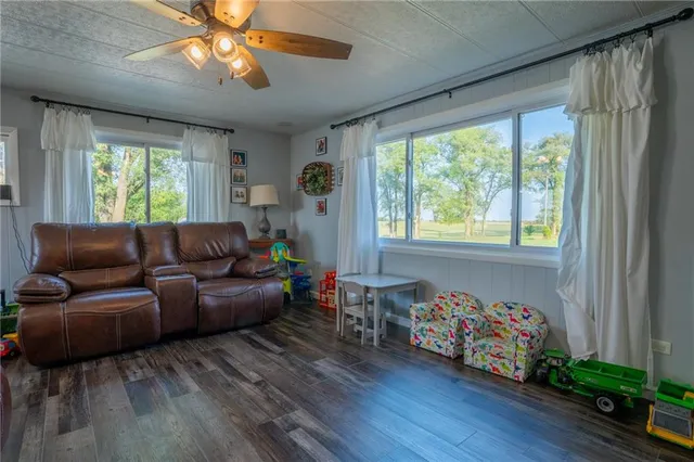 $165,000 | 506 Northwest Church Street, Trenton, MO 64683