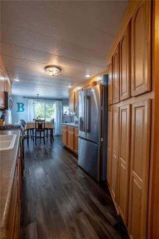 $165,000 | 506 Northwest Church Street, Trenton, MO 64683