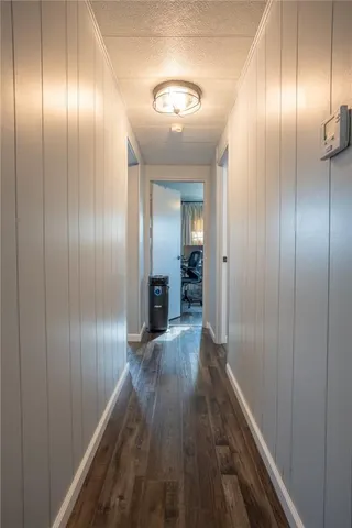 $165,000 | 506 Northwest Church Street, Trenton, MO 64683