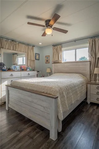 $165,000 | 506 Northwest Church Street, Trenton, MO 64683