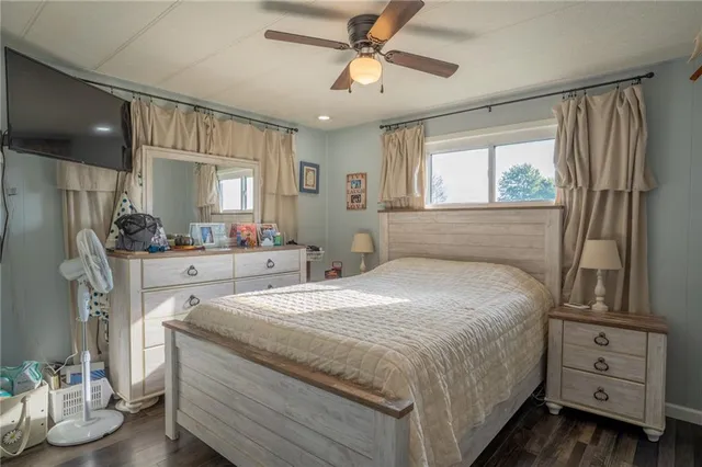 $165,000 | 506 Northwest Church Street, Trenton, MO 64683