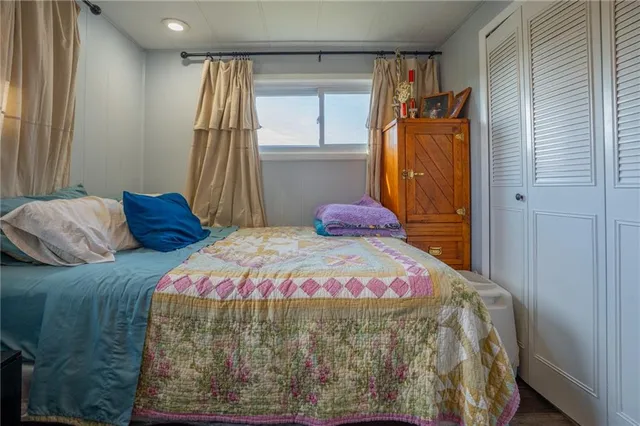 $165,000 | 506 Northwest Church Street, Trenton, MO 64683