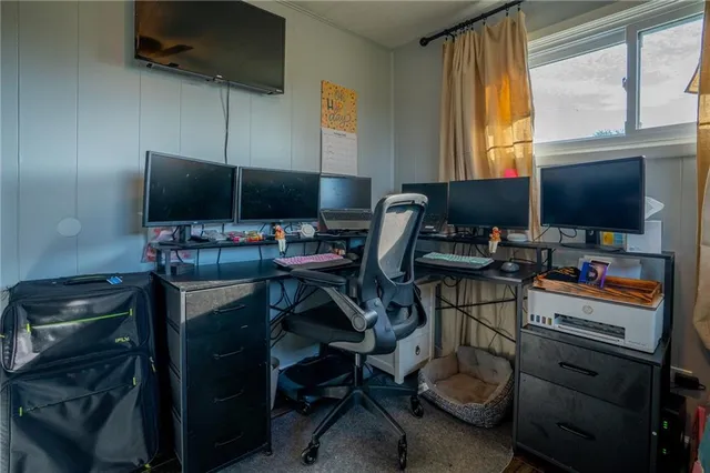 $165,000 | 506 Northwest Church Street, Trenton, MO 64683