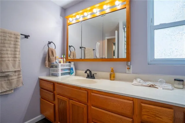 $165,000 | 506 Northwest Church Street, Trenton, MO 64683