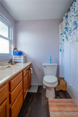 $165,000 | 506 Northwest Church Street, Trenton, MO 64683