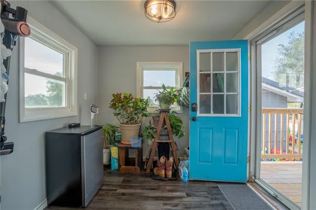 $165,000 | 506 Northwest Church Street, Trenton, MO 64683