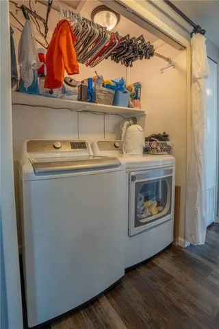 $165,000 | 506 Northwest Church Street, Trenton, MO 64683