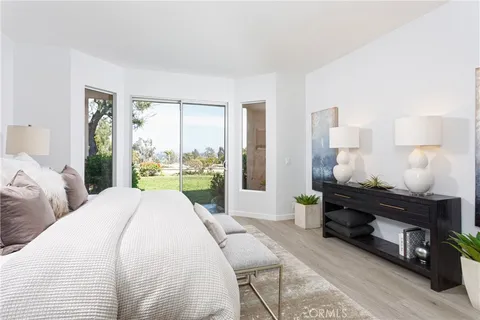 $1,799,000 | 29672 Teracina, Laguna Niguel, CA 92677