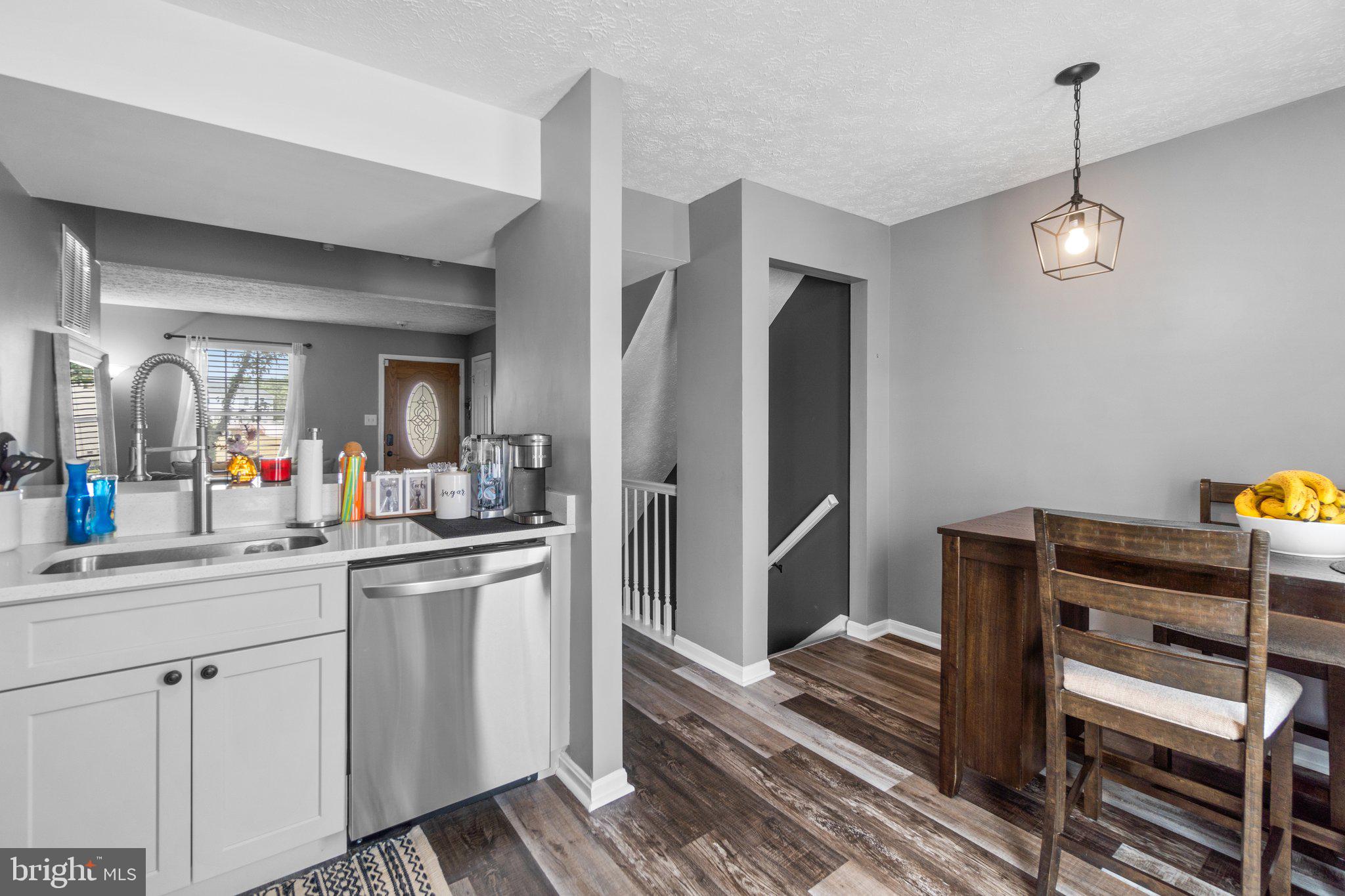 2023 Riding Crop Way Windsor Mill, MD 21244 - Photo 11 of 37