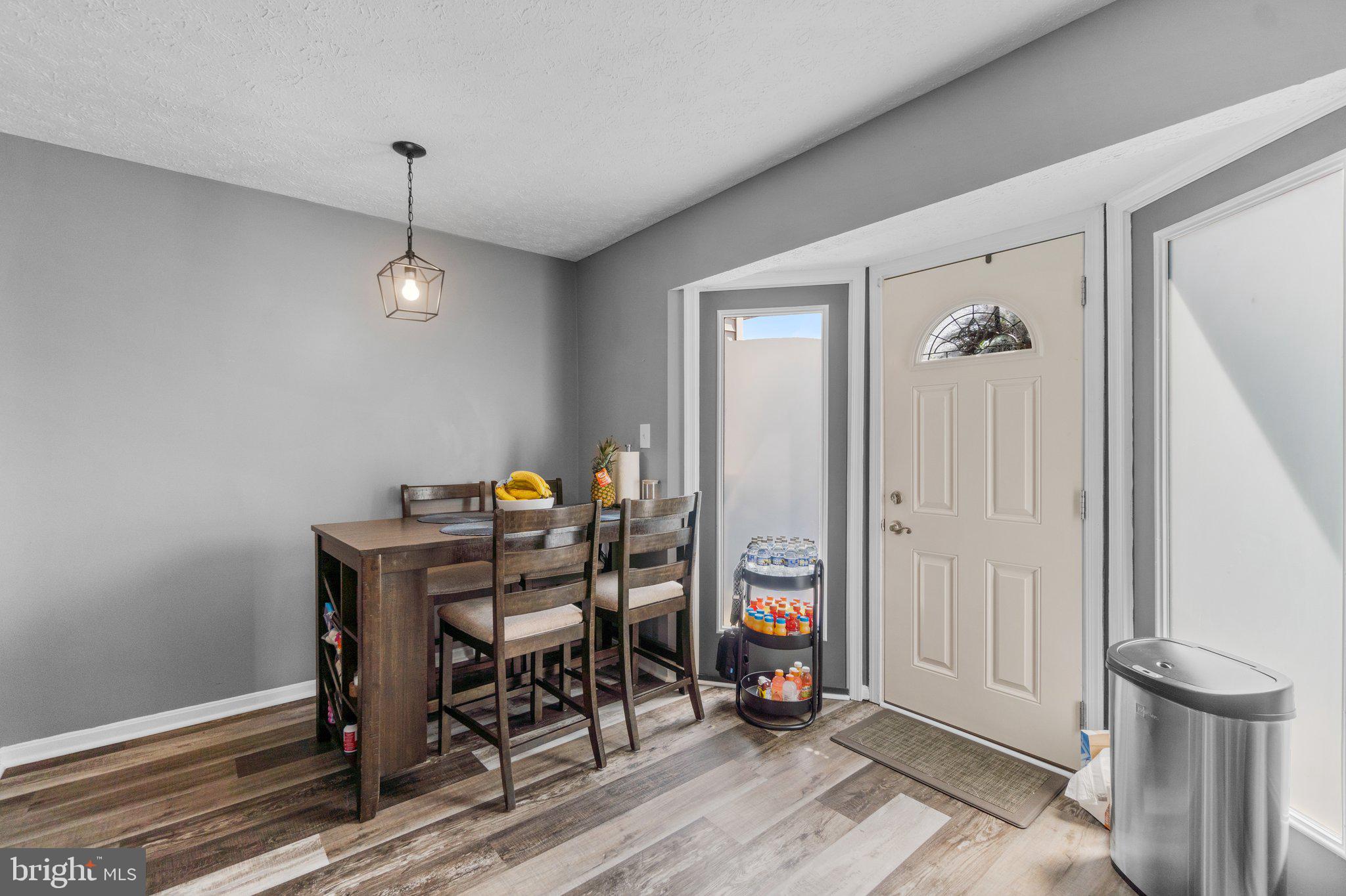 2023 Riding Crop Way Windsor Mill, MD 21244 - Photo 12 of 37