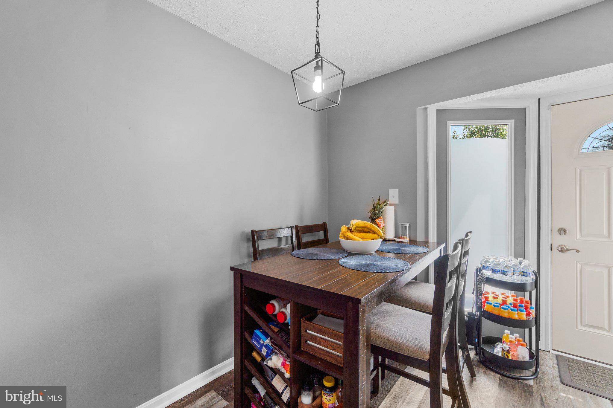 2023 Riding Crop Way Windsor Mill, MD 21244 - Photo 13 of 37