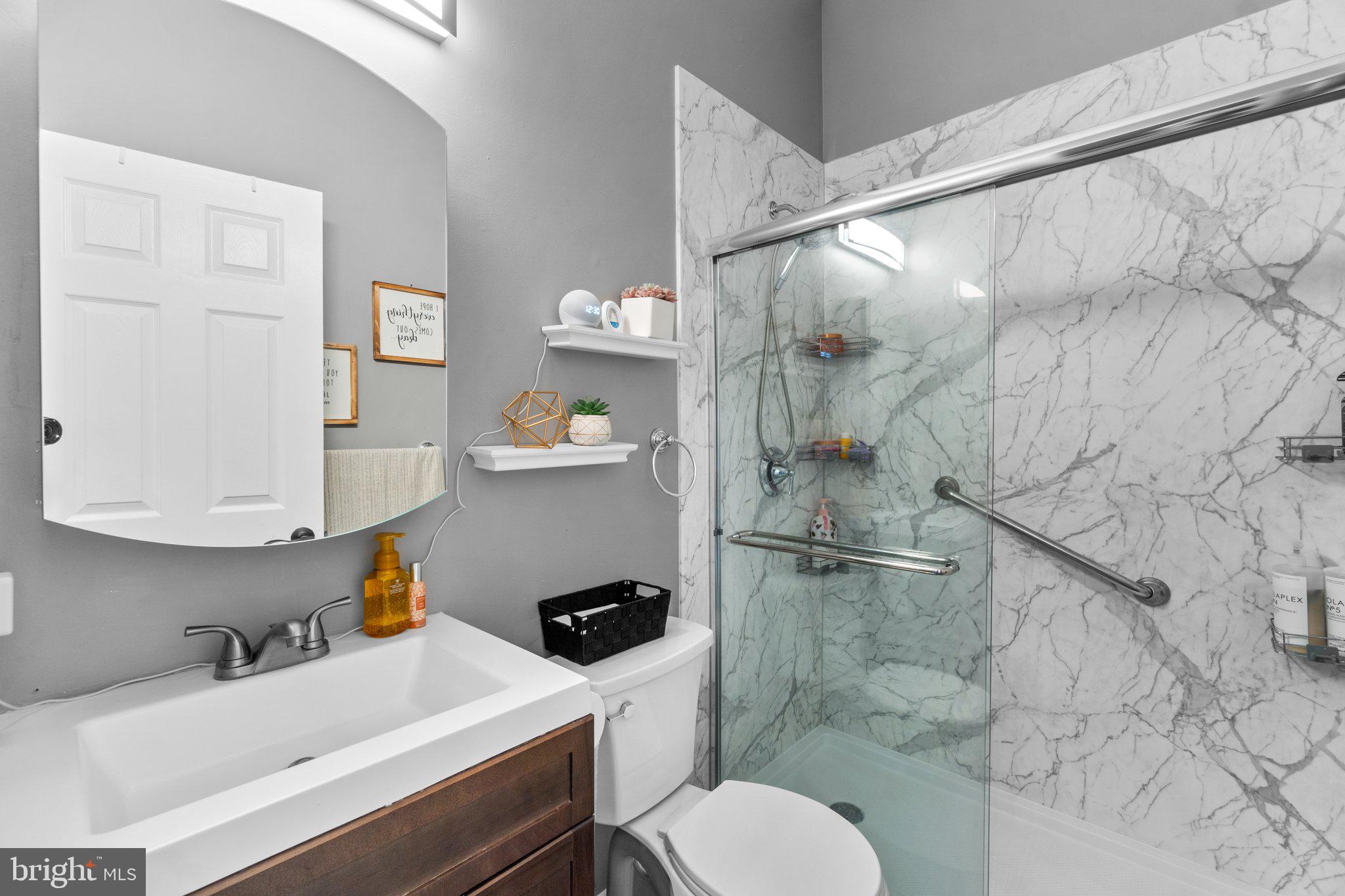 2023 Riding Crop Way Windsor Mill, MD 21244 - Photo 18 of 37