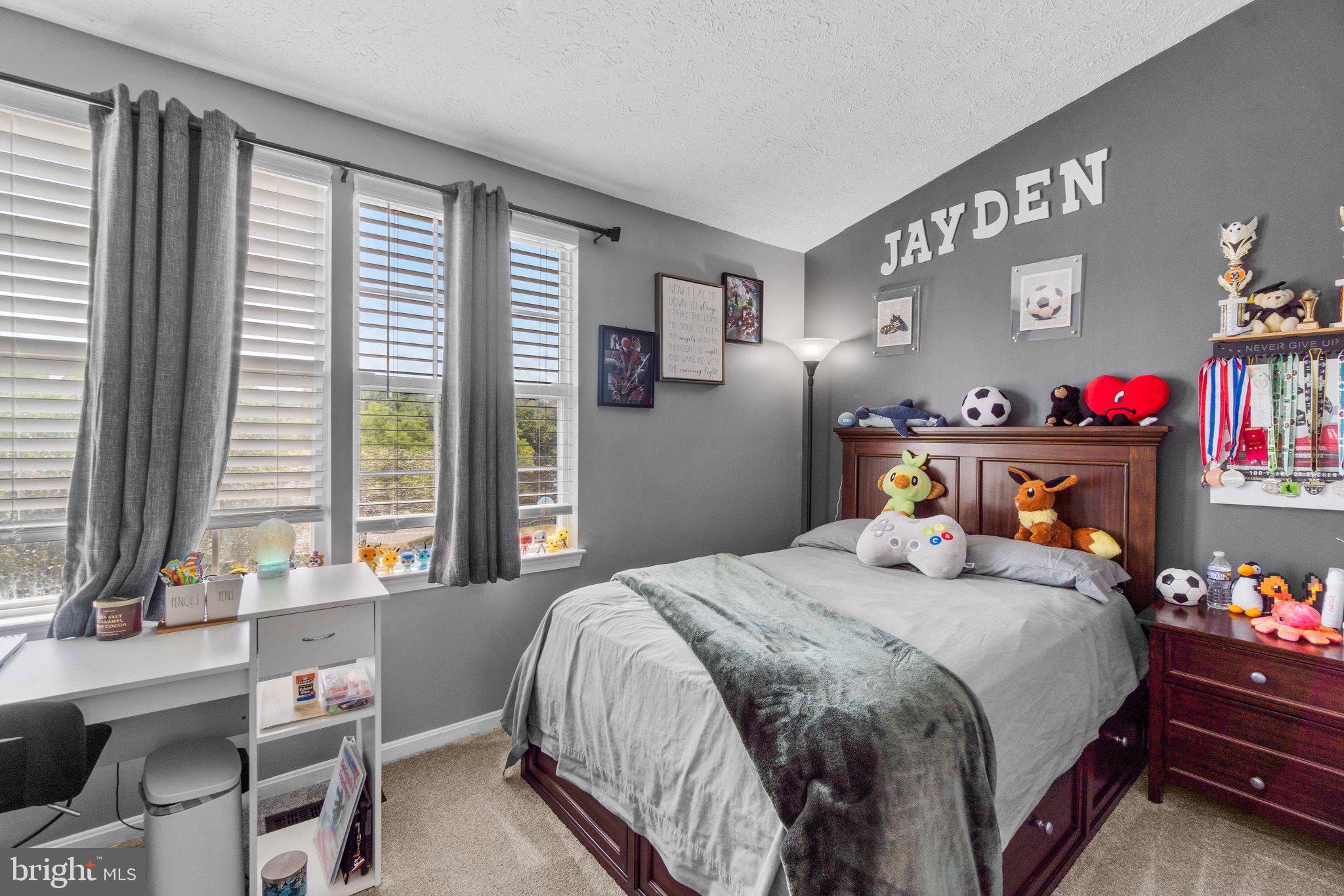 2023 Riding Crop Way Windsor Mill, MD 21244 - Photo 19 of 37
