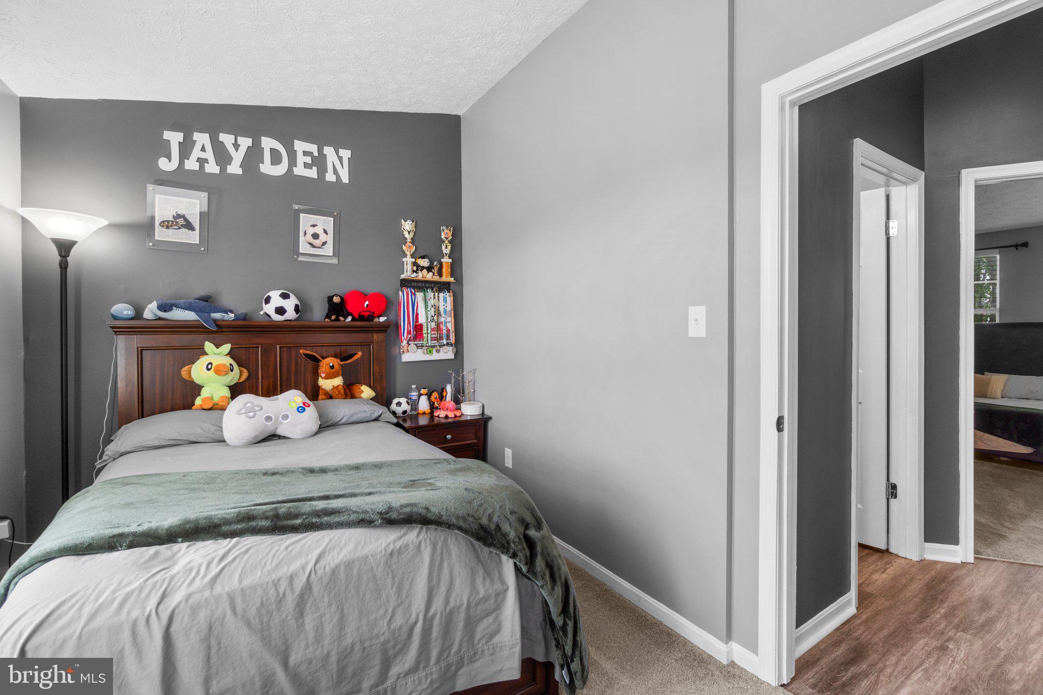 2023 Riding Crop Way Windsor Mill, MD 21244 - Photo 20 of 37