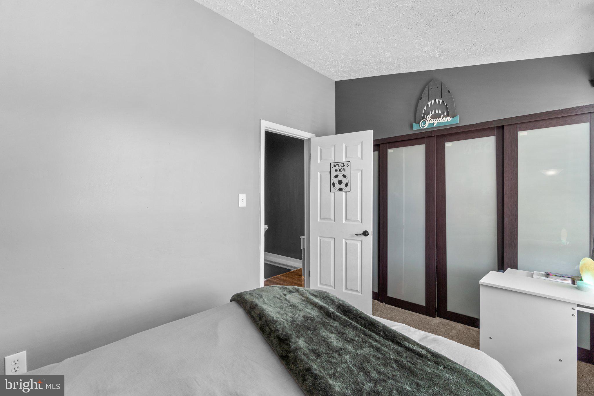 2023 Riding Crop Way Windsor Mill, MD 21244 - Photo 21 of 37