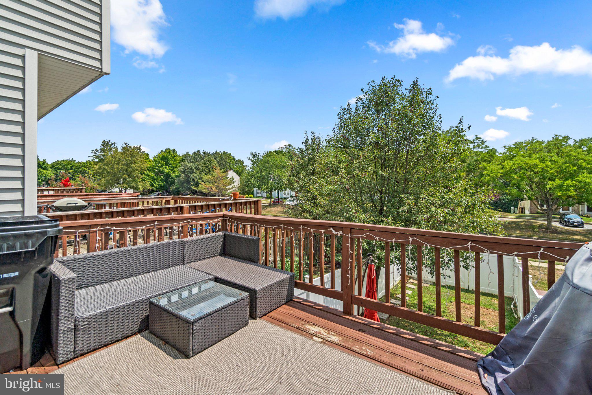 2023 Riding Crop Way Windsor Mill, MD 21244 - Photo 28 of 37