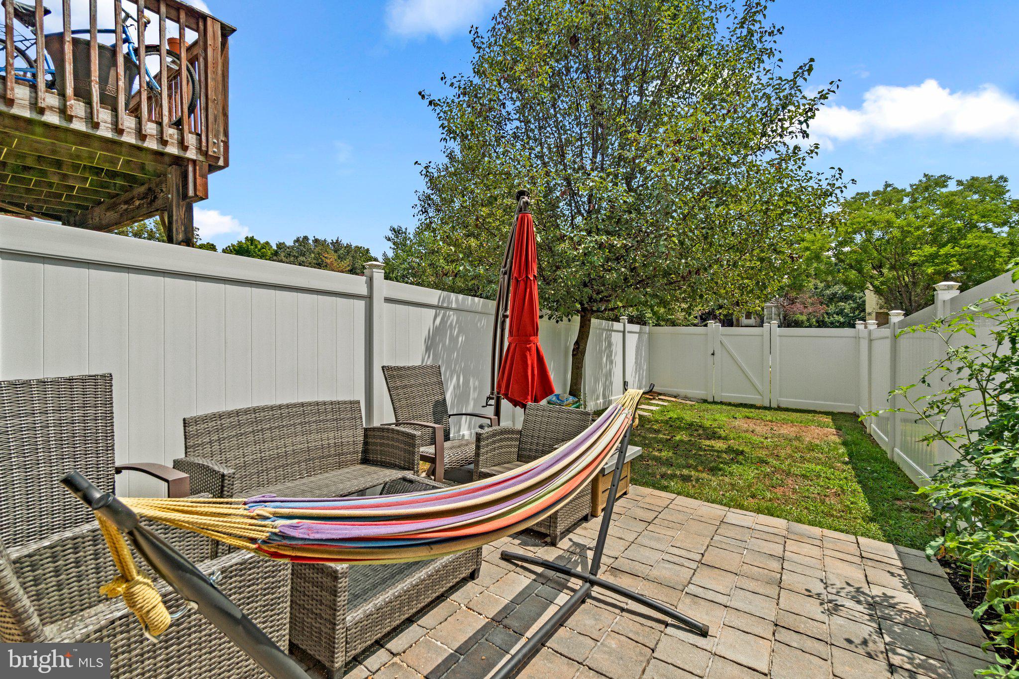 2023 Riding Crop Way Windsor Mill, MD 21244 - Photo 30 of 37