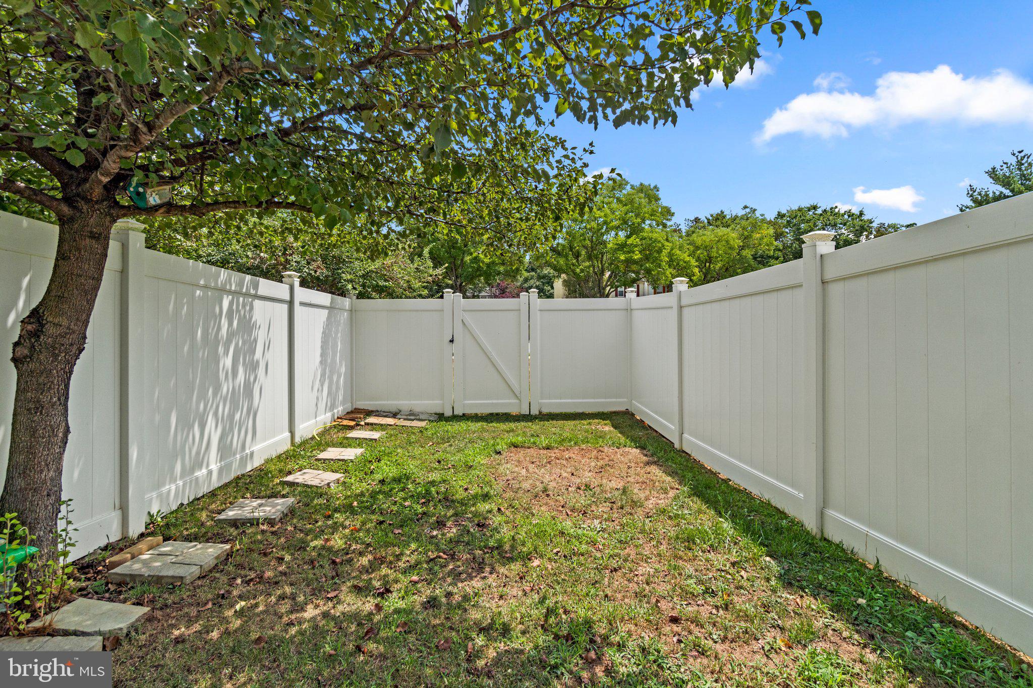 2023 Riding Crop Way Windsor Mill, MD 21244 - Photo 31 of 37