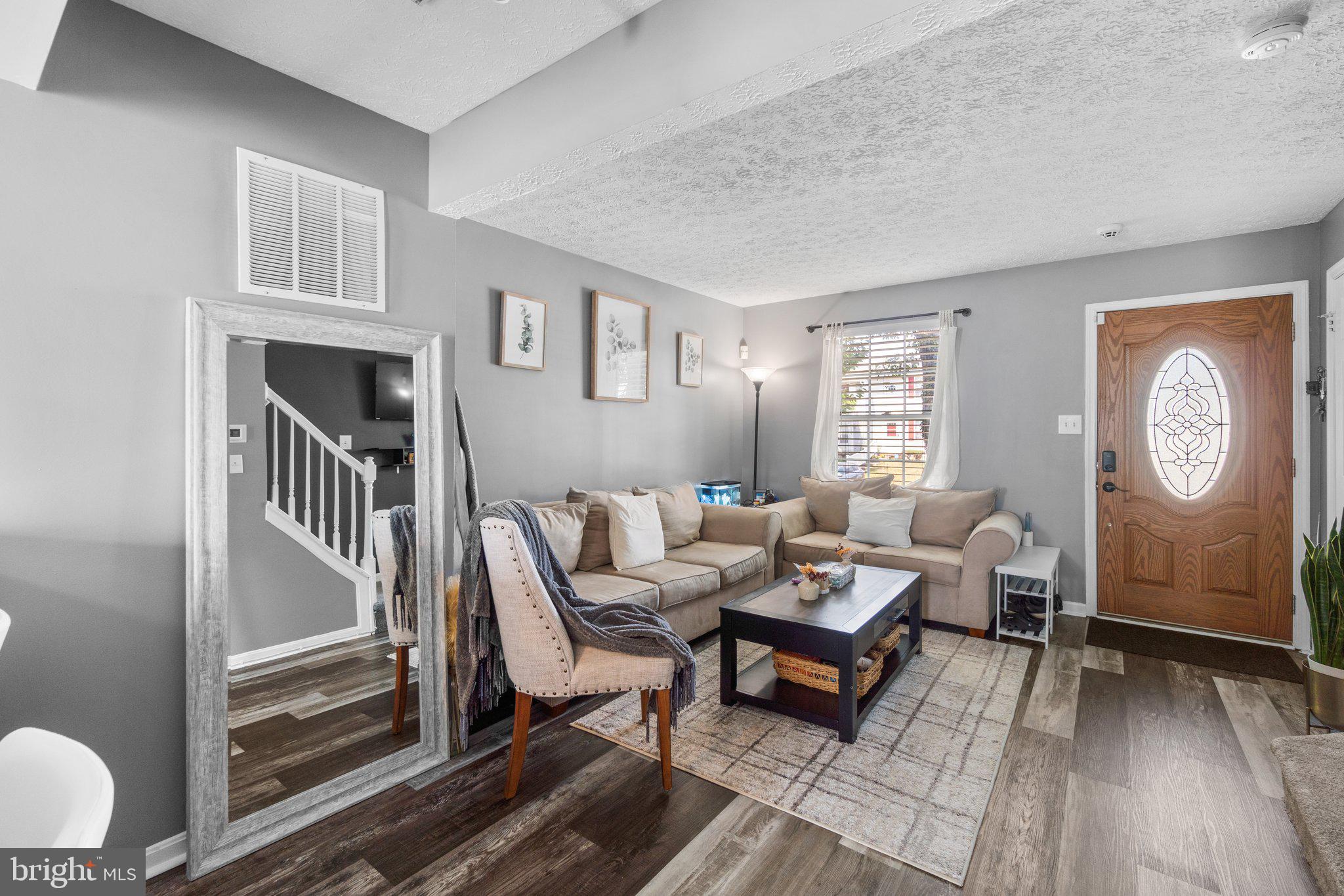 2023 Riding Crop Way Windsor Mill, MD 21244 - Photo 6 of 37